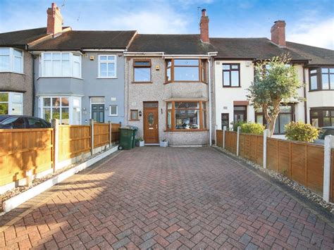 houses for sale coventry keresley|25 houses for sale in Keresley Road CV6, Coventry .
